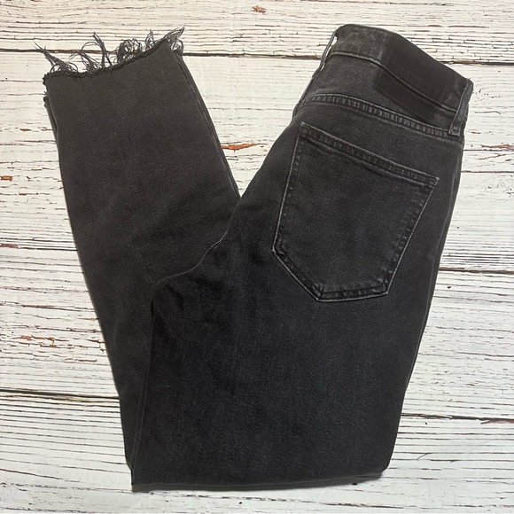 GAP Denim - GAP vintage Jeans